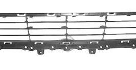 GRIGLIA P/TI ANT C/LE C/SENS OPEL ASTRA K 09/15>
