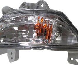 GR OTTICO A/DX MAZDA 3 11/13>