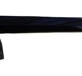SPOILER P/TI P/DX BYD SEAL U 01/24>