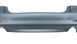 P/TI POST PRIM BMW SERIE 5 G30 01/16> LUXURY-SPORT