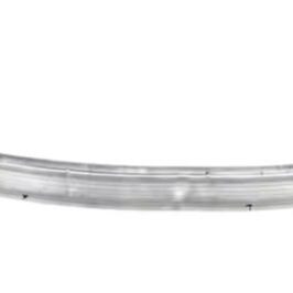 RINF P/TI ANT TESLA MODEL 3 08/23>