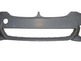 P/TI ANT PRIM C/LAVAF+TRACCE PDC-PA BMW SERIE 5 G30-G31 16>M-PKG