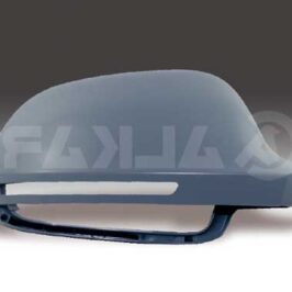 CALOTTA DX PRIM.A4 07-09 + A3 08>modello senza LANE ASSIST