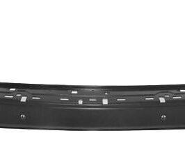 P/TI POST PRIM C/PDC+PAJEEP GRAND CHEROKEE 04/16> SRT/TRACKHAWK