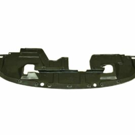 RIPARO SOTTOPARAURTI PEUG 4007 07/07> CITR C-CROSSER 01/07>