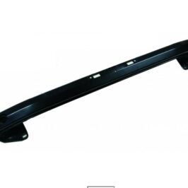 RINF P/TI POST OPEL CORSA D 10/06>