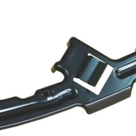 SUPPORTO P/TI A/SX KIA SORENTO 01/10> (FERRO)