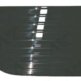 GRIGLIA P/TI P/SX C/SENS INT BYD ATTO 3 01/23>