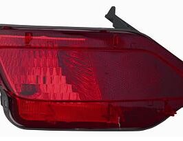 RETRONEBBIA SX TOYOTA RAV 4 01/13>
