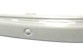 MODAN P/TI A/SX C/F CROM+SENS MERCEDES CLASSE E W211 07/02>04/06