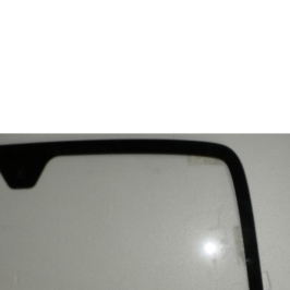 P.ZZA CH+SENS.CITROEN E-MEHARI 16>+SERIGRAFIA+BASETTA