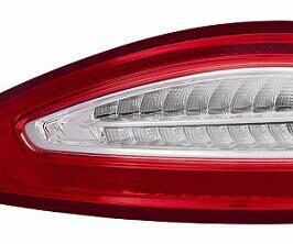 FANALE P/SX EST A LED FORD MONDEO 01/14> 4P