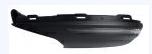 FANALE RETROVISORE SX CAPTUR 10/19> ASX 01/23> C/BASE INFERIORE