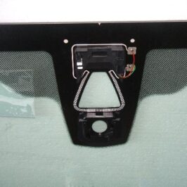 P.ZZA VR+SENS.BMW S4 COUPE'C/FIN.+LANE DEPARTURE