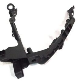 SEDE FARO INF SX AUDI A4 12/11>