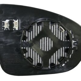 PIASTRA DX EL.ASF.MERIVA 2010>