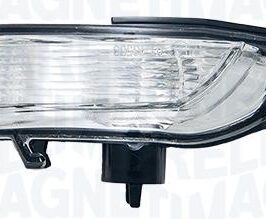 FANALE RETROVISORE DX VW POLO 07/05> SKODA OCTAVIA 04/04>