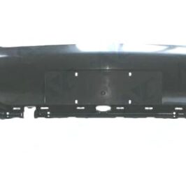 P/TI ANT PRIM BYD ATTO 3 01/23>