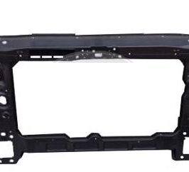 OSSATURA HYUNDAI H1 03/08>
