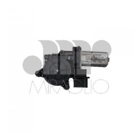 MOTORID.P/DX S2 ACTIVE TOURER F45+S2 GRAN TOURER F46 2015>