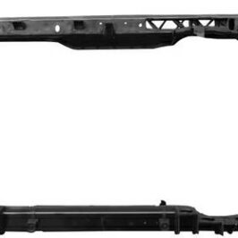 OSSATURA KIA SORENTO 10/12>
