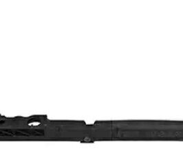 OSSATURA INF FORD ECOSPORT 01/13> DIESEL