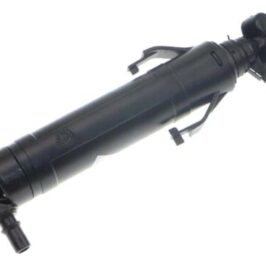 POMPA LAVAV DX VW PASSAT 10/10>