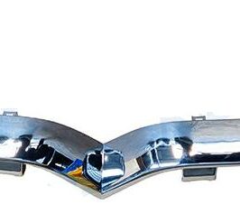MODAN GRIGLIA TESLA MODEL S 04/16>