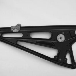 MECCANISMO P/DX BMW S7 E38 94-00
