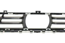 GRIGLIA P/TI ANT C/CRUISE CONTROL ADAPTIVE BMW X7 G07 01/19>