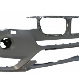 P/TI ANT PRIM C/LAVAF+PDC+TRACCE TELEC BMW X3 F25 02/14>