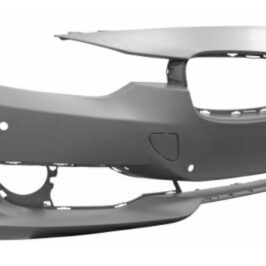 P/TI ANT PRIM C/PDC+PA+TELEC BMW SERIE 3 F30-31 11>MOD-LUX-SPORT