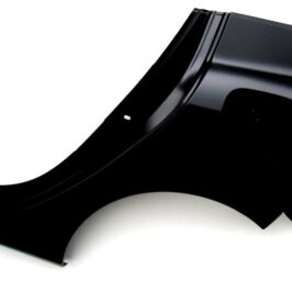 PARAF P/SX RENAULT CLIO 5P 09/05> CLIO 5P 06/09>
