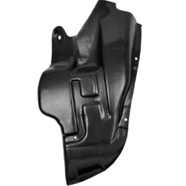 LOCARO P/DX PARTE POST FIAT PANDA 08/03>