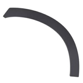 GIROPARAF P/SX PARTE POST BYD SEAL U 01/24>