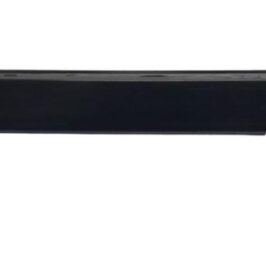 RINFORZO P/TI POST SMART  FORTWO 07/14>