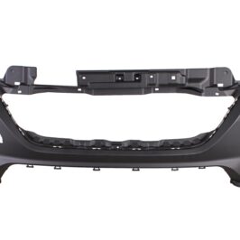 P/TI ANT PRIM HONDA HR-V 01/19>