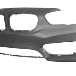 P/TI ANT PRIM C/TRAC LAV PDC+PA BMW SERIE 1 F20-F21 15>SP-UR