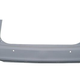 P/TI POST PRIM C/PDC OPEL ZAFIRA TOURER 01/11>