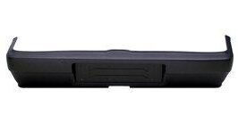 P/TI POST FIAT PANDA 01/86>07/03