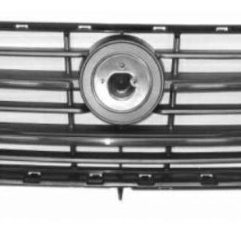 GRIGLIA FIAT DUCATO 01/14>