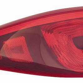 GR OTTICO P/SX EST KIA SPORTAGE 01/16>08/18