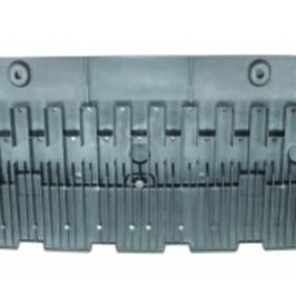 RIPARO SOTTOPARAURTI AUDI RS5 08/11> injection