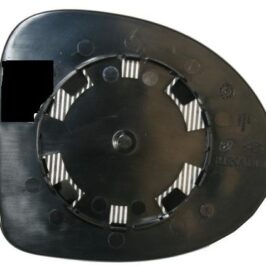 PIASTRA RETROV.DX TWINGO II 07-11