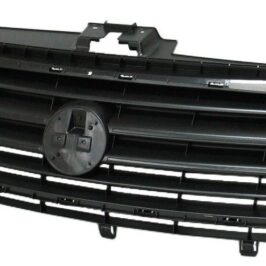 GRIGLIA FIAT SCUDO 01/07>