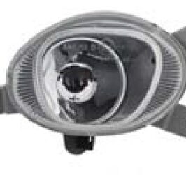 FEND DX VOLVO XC70 03/05>12/06
