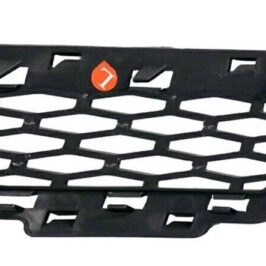GRIGLIA SPOILER P/TI A/SX RANGE ROVER EVOQUE 03/15> DYNAMIC