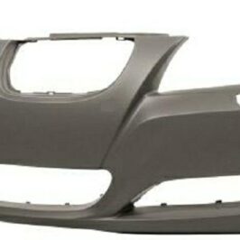 P/TI ANT PRIM C/LAVAF BMW SERIE 3 E90-E91 09/08>