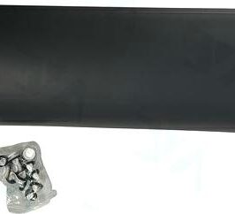 MODAN SOTTOPORTA P/SX LAND ROVER RANGE ROVER 01/21>