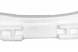 ASSORBITORE P/TI ANT HYUNDAI I30 10/10>